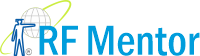 RF Mentor Logo