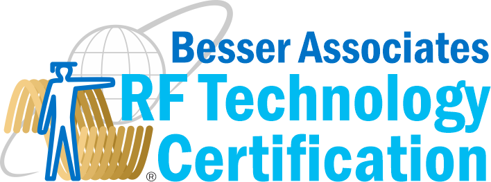 RF Technology Certification RF Technology Certification